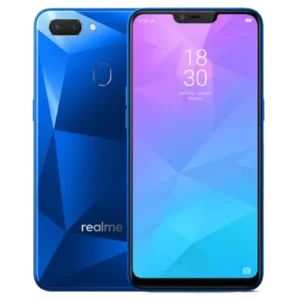 Realme 2 Price in Bangladesh, Specs & Review