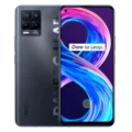 Realme 8 Pro Price in Bangladesh, Specs & Review