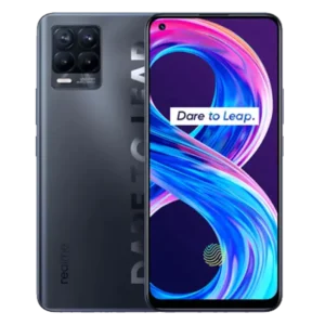 Realme 8 Pro Price in Bangladesh, Specs & Review