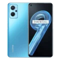 Realme 9i Price in Bangladesh 2025 & Full Details