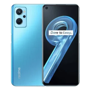 Realme 9i Price in Bangladesh 2025 & Full Details