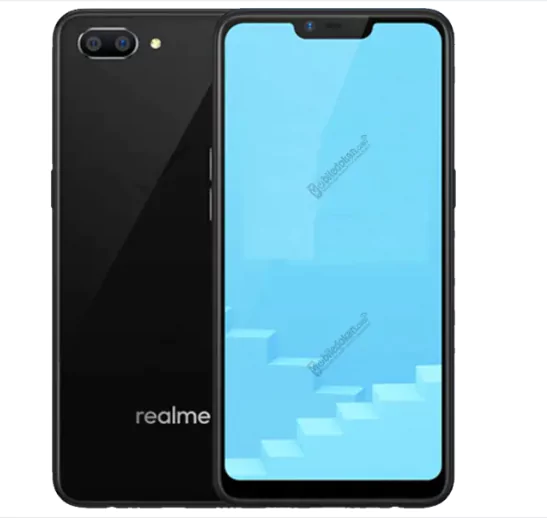 Realme C1 price in bangladesh