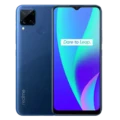 Realme C12 Price in Bangladesh, Specs & Review