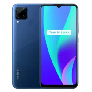 Realme C12 Price in Bangladesh, Specs & Review