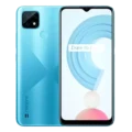 Realme C21 Price in Bangladesh, Specs & Review