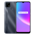 Realme C25s Price in Bangladesh, Specs & Review