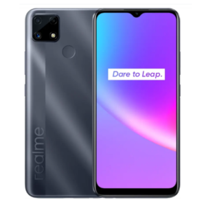 Realme C25s Price in Bangladesh, Specs & Review