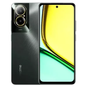 Realme C70 Price in Bangladesh 2025 & Full Details