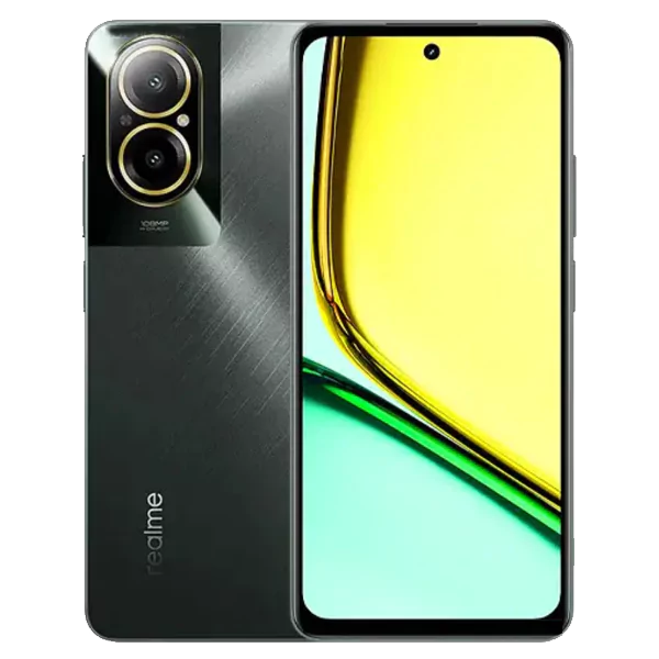 Realme C70 Price in Bangladesh 2025 & Full Details