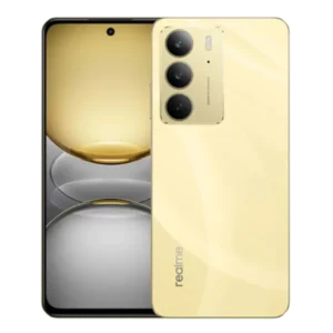 Realme C75 Price in Bangladesh 2025 & Full Details