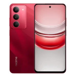 Realme V60 Pro Price in Bangladesh, Specs & Review