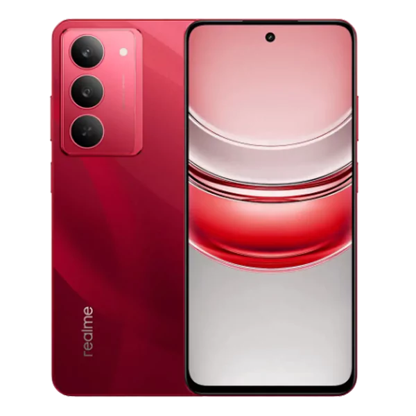 Realme V60 Pro Price in Bangladesh, Specs & Review