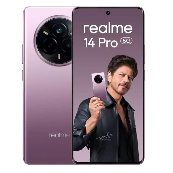 Realme 14 Pro Max Price in Bangladesh 2025, Specs & Review