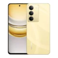 Realme 14x Price in Bangladesh