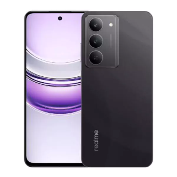 Realme 14x Price in Bangladesh