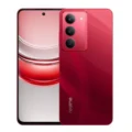 Realme 14x Price in Bangladesh
