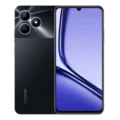 Realme C50 Price in Bangladesh 2025 & Full Details