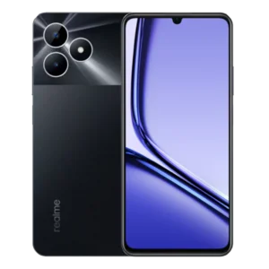 Realme C50 Price in Bangladesh 2025 & Full Details