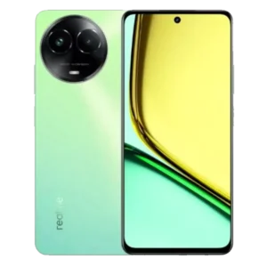 Realme C66 Price in Bangladesh 2025 & Full Details