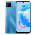 Realme C11 Price in Bangladesh 2025 & Full Details