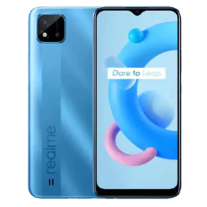 Realme C11 Price in Bangladesh 2025 & Full Details