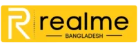 realme bangladesh