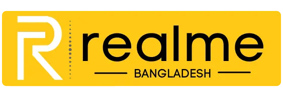 realme bangladesh