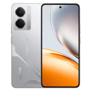 Realme Neo 7x Price in Bangladesh 2025, Specs & Review