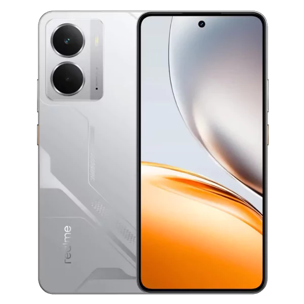 Realme Neo 7x Price in Bangladesh 2025, Specs & Review