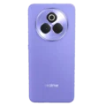 Realme P3 Price in Bangladesh