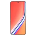 realme p3 pro price in bangladesh