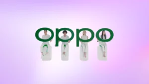 Oppo Mobile Price in Bangladesh 5000 to 10000