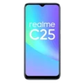 Realme C25 Price in Bangladesh