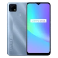 Realme C25 Price in Bangladesh