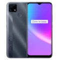 Realme C25 Price in Bangladesh – Official & Unofficial