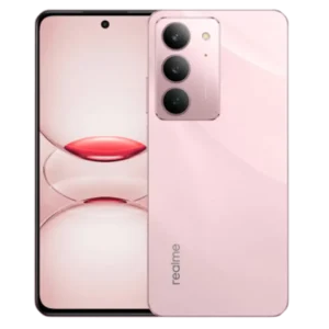 Realme C75x Price in Bangladesh 2025, Specs & Review