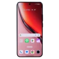 Realme P3 Ultra Price in Bangladesh 2025, Specs & Review