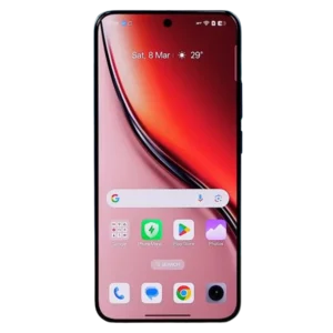 Realme P3 Ultra Price in Bangladesh 2025, Specs & Review