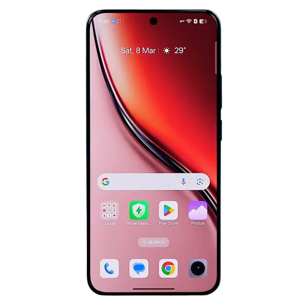 Realme P3 Ultra Price in Bangladesh 2025, Specs & Review