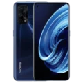 Realme X7 Pro Ultra Price in Bangladesh, Full Specs & Review