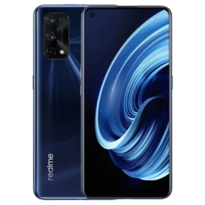 Realme X7 Pro Ultra Price in Bangladesh, Full Specs & Review