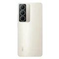 Realme Narzo 80x Price in Bangladesh