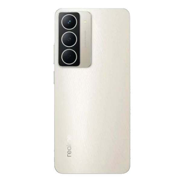 Realme Narzo 80x Price in Bangladesh