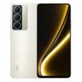 Realme Narzo 80x Price in Bangladesh 2025, Specs & Review