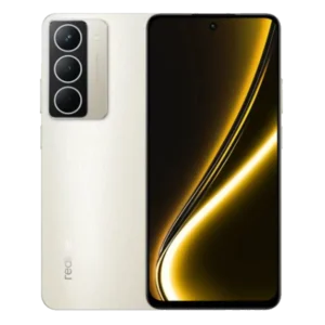 Realme Narzo 80x Price in Bangladesh 2025, Specs & Review