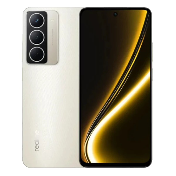 Realme Narzo 80x Price in Bangladesh 2025, Specs & Review