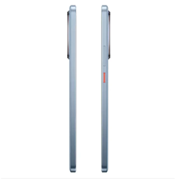 Realme GT7 price in Bangladesh