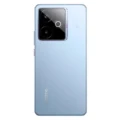 Realme GT7 price in Bangladesh