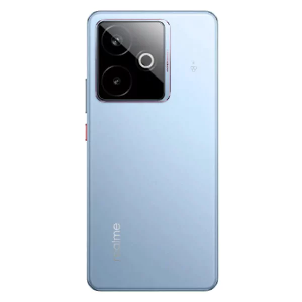 Realme GT7 price in Bangladesh