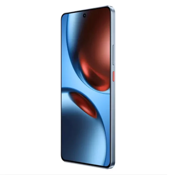 Realme GT7 price in Bangladesh